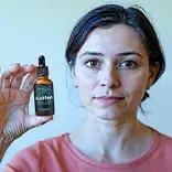 Audifort customer testimonial