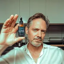 Audifort verified customer